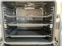 Forno modello Forno miele h7264b M�ele in Offerta Outlet