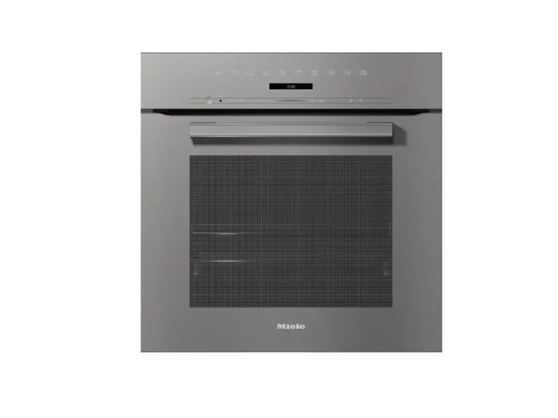 Forno modello Forno miele h7264b M�ele in Offerta Outlet
