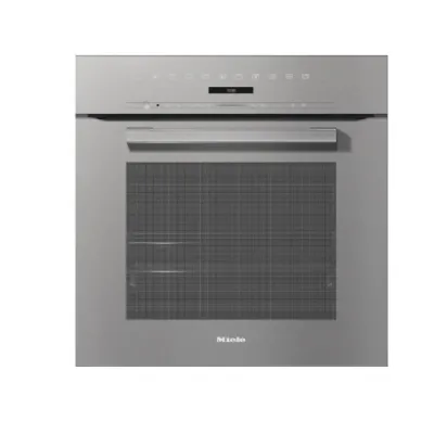 Forno modello Forno miele h7264b M�ele in Offerta Outlet