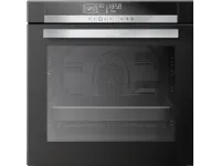 Forno Gezds47000b di Collezione esclusiva con forte sconto