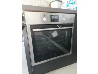 Forno modello K0dgs60tx Electrolux a prezzo Outlet