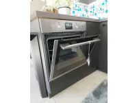 Forno modello K0dgs60tx Electrolux a prezzo Outlet