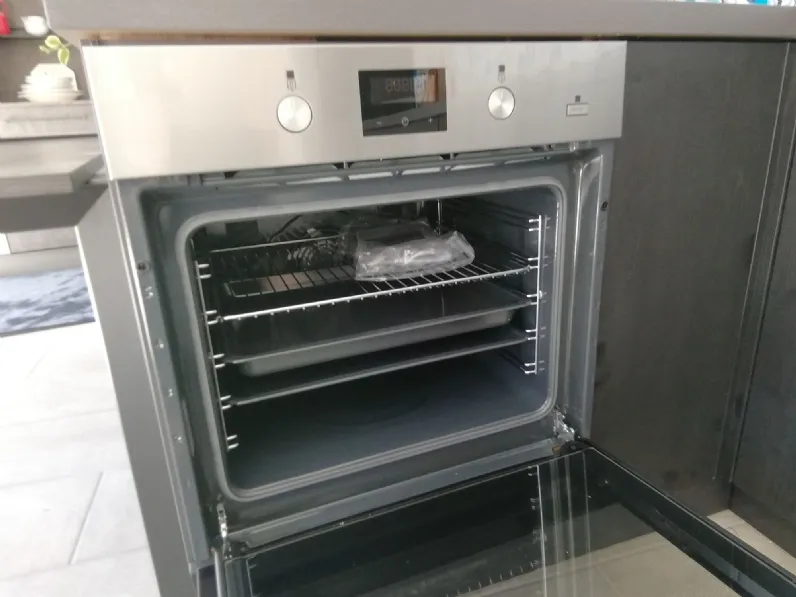 Forno modello K0dgs60tx Electrolux a prezzo Outlet