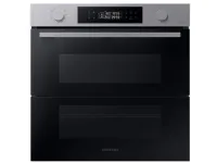 Forno Samsung NV75N5641RS in offerta. Design moderno.