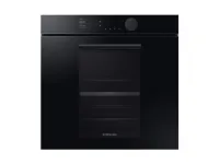 Forno modello Nv75t8549rk Samsung a prezzo scontato