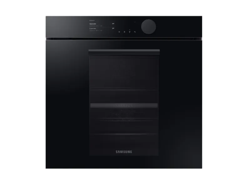 Forno modello Nv75t8549rk Samsung a prezzo scontato