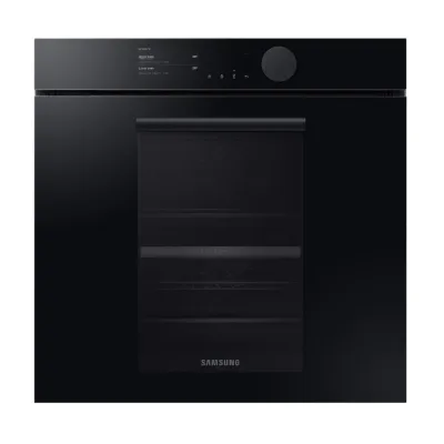 Forno modello Nv75t8549rk Samsung a prezzo scontato