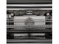 Forno modello Pro96l2erot2 Bertazzoni a prezzo Outlet