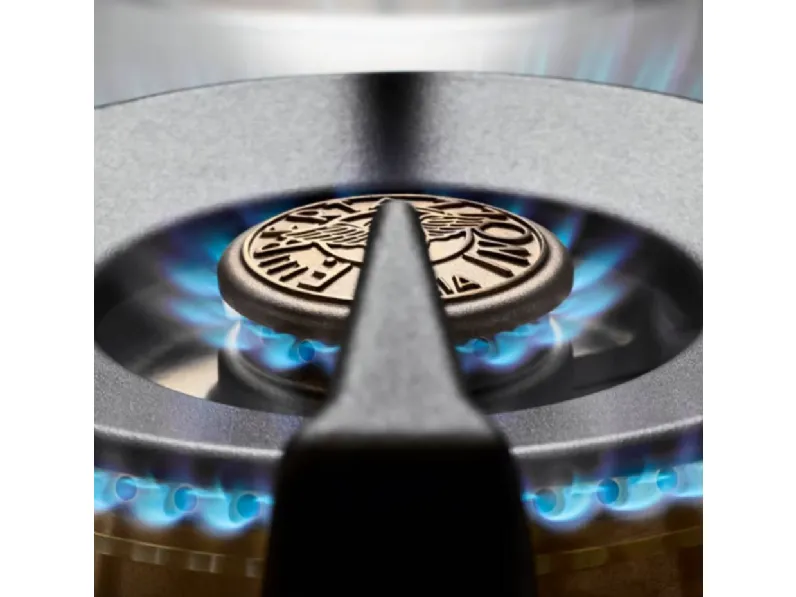 Forno Pro96l2erot2 di Bertazzoni in offerta