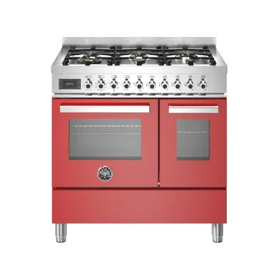Forno Pro96l2erot2 di Bertazzoni in offerta