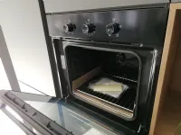 Forno modello Rzb2200aak Electrolux a prezzo Outlet