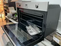 Forno Smeg di Smeg in offerta