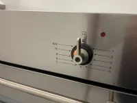 Forno Smeg di Smeg in offerta