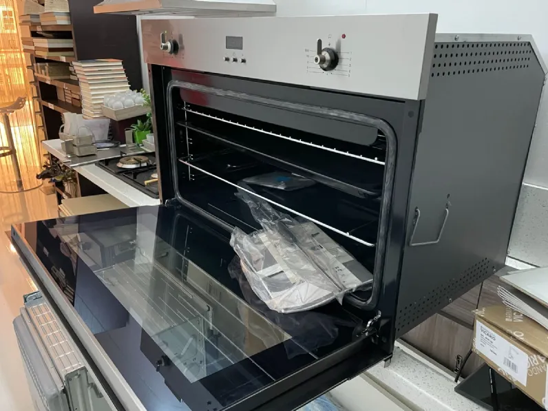 Forno Smeg di Smeg in offerta