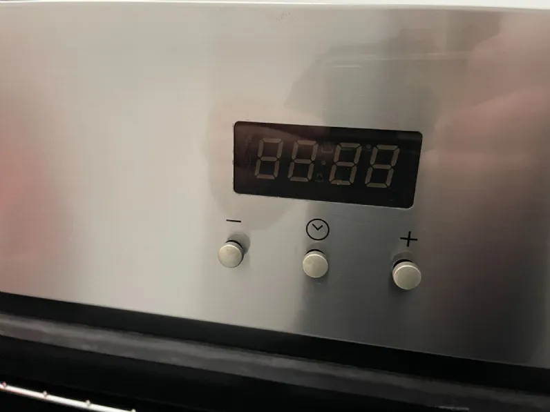 Forno Smeg di Smeg in offerta