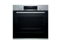 Forno modello Vapore hra578bs6 Bosch a prezzo Outlet