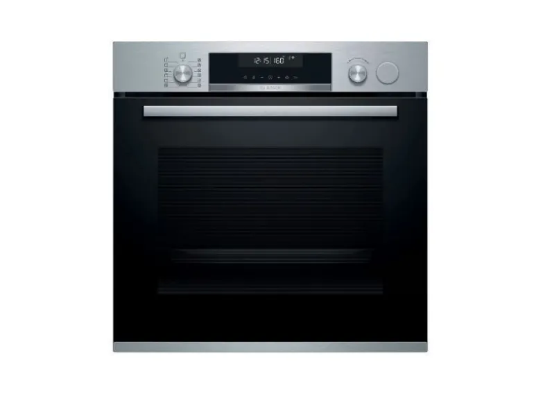 Forno Bosch modello Vapore hra578bs6 a prezzo scontato