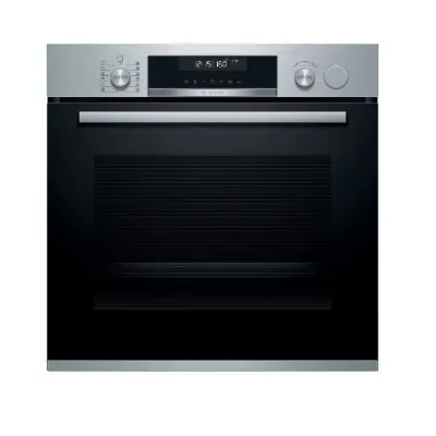 Forno Bosch modello Vapore hra578bs6 a prezzo scontato