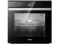 Forno modello W6 os4 4s1 h bl Whirlpool a prezzo Outlet