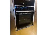 Forno modello Forno full steam slide Neff a prezzo Outlet