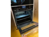 Forno modello Forno full steam slide Neff a prezzo Outlet