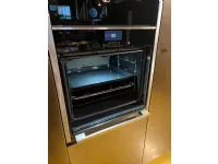 Forno modello Forno full steam slide Neff a prezzo Outlet
