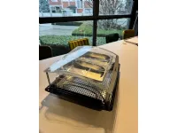 Forno Neff modello Set cottura a vapore neff a prezzo ribassato