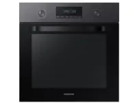 Forno Nv70k2340rm di Samsung con forte sconto