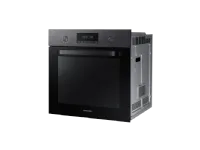 Forno Nv70k2340rm di Samsung con forte sconto