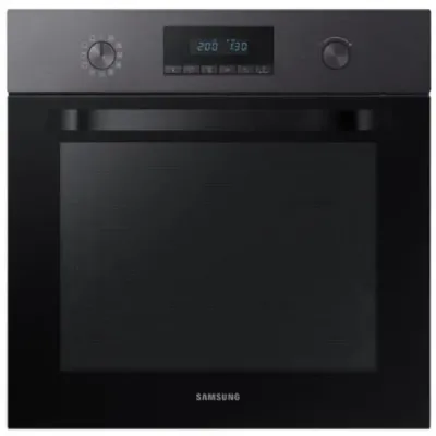 Forno Nv70k2340rm di Samsung con forte sconto