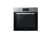 Forno Nv70k2340rs di Samsung a prezzi convenienti