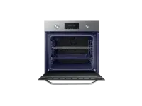 Forno Nv70k2340rs di Samsung a prezzi convenienti