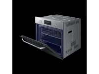 Forno Nv70k2340rs di Samsung a prezzi convenienti