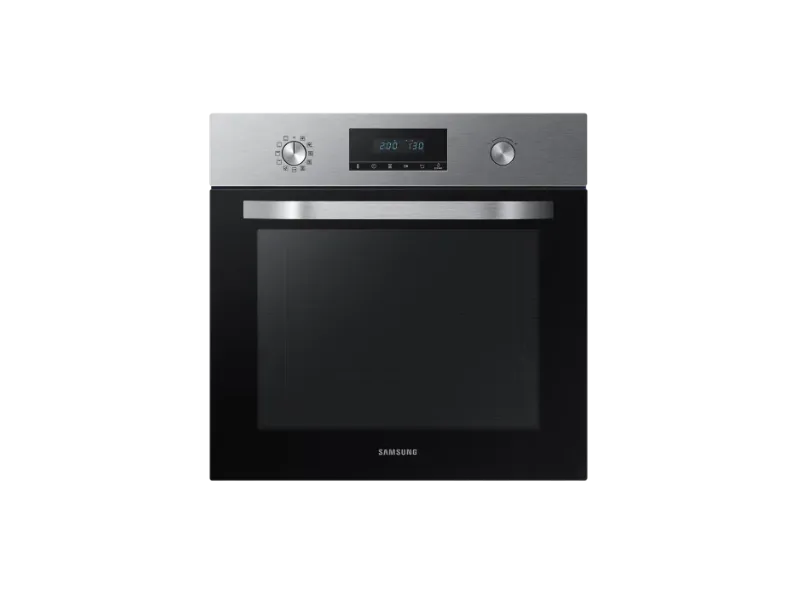 Forno Nv70k2340rs di Samsung a prezzi convenienti