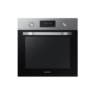 Forno Nv70k2340rs di Samsung a prezzi convenienti