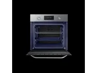 Forno Nv70m2341rs  di Samsung in offerta