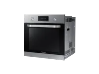 Forno Nv70m2341rs  di Samsung in offerta