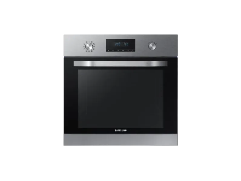 Forno Nv70m2341rs  di Samsung in offerta