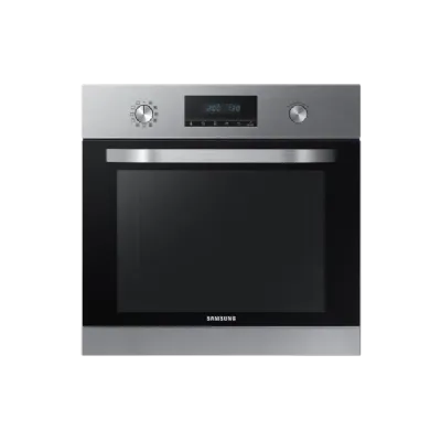 Forno Nv70m2341rs  di Samsung in offerta