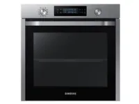 Forno Nv75k5541bs di Samsung a prezzi outlet