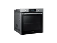 Forno Nv75k5541bs di Samsung a prezzi outlet