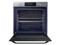 Forno Nv75k5541bs di Samsung a prezzi outlet