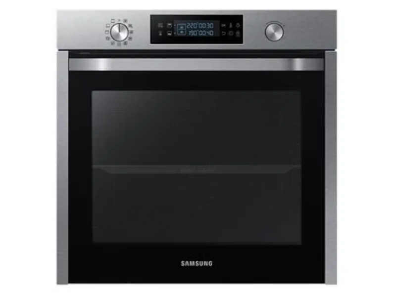 Forno Nv75k5541bs di Samsung a prezzi outlet