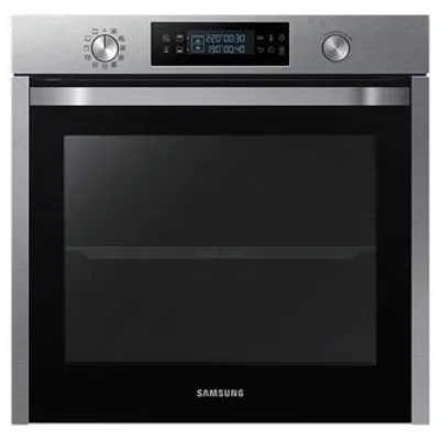 Forno Nv75k5541bs di Samsung a prezzi outlet