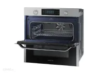 Forno Samsung modello Dual cook flex 5641rs a prezzo scontato