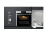 Forno Samsung modello Dual cook flex 5641rs a prezzo scontato