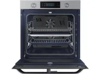 Forno Samsung modello Dual cook flex 5641rs a prezzo scontato