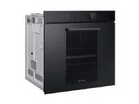Innovativo forno Samsung Forno a vapore samsung nv75t9879cd in Offerta Outlet