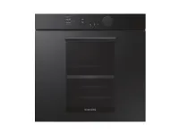 Innovativo forno Samsung Forno a vapore samsung nv75t9879cd in Offerta Outlet