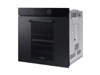 Innovativo forno Samsung Forno a vapore samsung nv75t9879cd in Offerta Outlet
